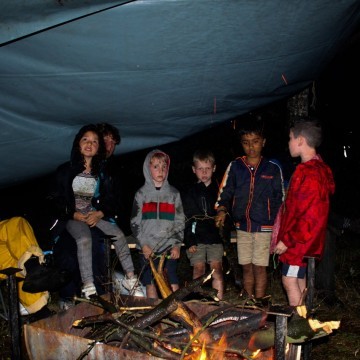 IMG 3733 min - Scouts en Gidsen Zaventem 